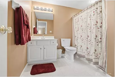 6460 Pinehurst Lane, Mason, OH 45040 - Photo 54