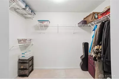 6460 Pinehurst Lane, Mason, OH 45040 - Photo 60