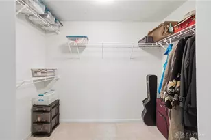 6460 Pinehurst Ln, Mason, OH 45040 - Photo 60