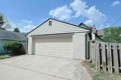 254 Volusia Avenue, Oakwood, OH 45409 - Photo 46