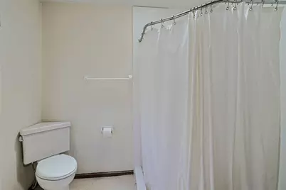 254 Volusia Avenue, Oakwood, OH 45409 - Photo 24