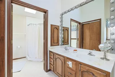 254 Volusia Avenue, Oakwood, OH 45409 - Photo 22