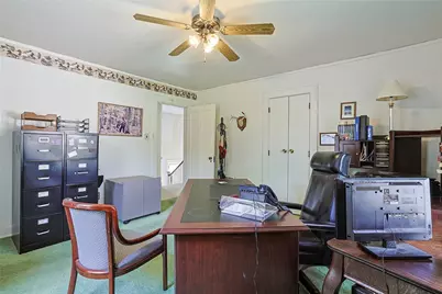254 Volusia Avenue, Oakwood, OH 45409 - Photo 26