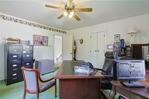 254 Volusia Ave, Oakwood, OH 45409 - Photo 26