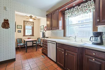 254 Volusia Avenue, Oakwood, OH 45409 - Photo 16