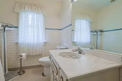 254 Volusia Avenue, Oakwood, OH 45409 - Photo 36