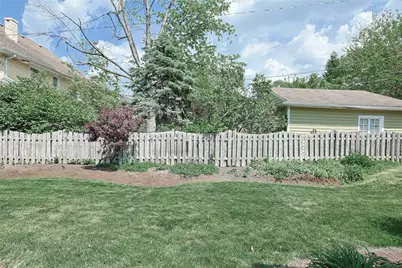 254 Volusia Avenue, Oakwood, OH 45409 - Photo 44