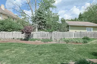 254 Volusia Ave, Oakwood, OH 45409 - Photo 44