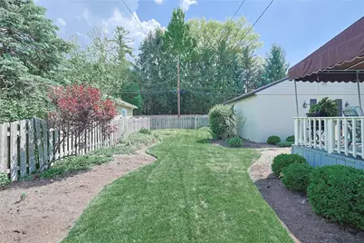 254 Volusia Avenue, Oakwood, OH 45409 - Photo 42