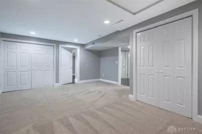 467 W Rahn Road, Washington Twp, OH 45429 - Photo 28