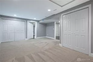 467 W Rahn Rd, Washington Twp, OH 45429 - Photo 28