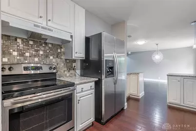467 W Rahn Road, Washington Twp, OH 45429 - Photo 12