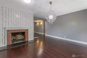467 W Rahn Rd, Washington Twp, OH 45429 - Photo 8