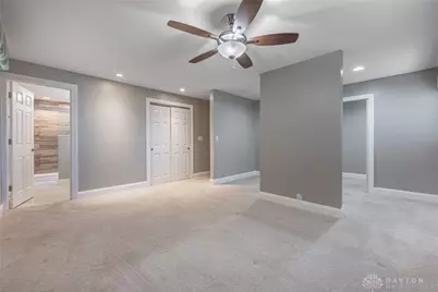 467 W Rahn Road, Washington Twp, OH 45429 - Photo 20