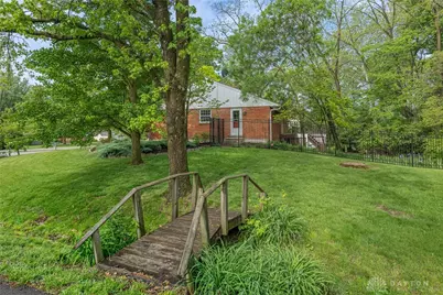 467 W Rahn Road, Washington Twp, OH 45429 - Photo 40