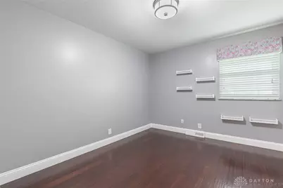 467 W Rahn Road, Washington Twp, OH 45429 - Photo 14