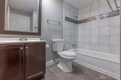 467 W Rahn Road, Washington Twp, OH 45429 - Photo 18