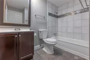 467 W Rahn Rd, Washington Twp, OH 45429 - Photo 18