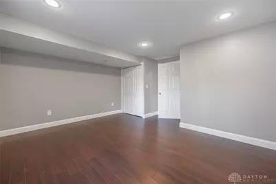 467 W Rahn Road, Washington Twp, OH 45429 - Photo 30