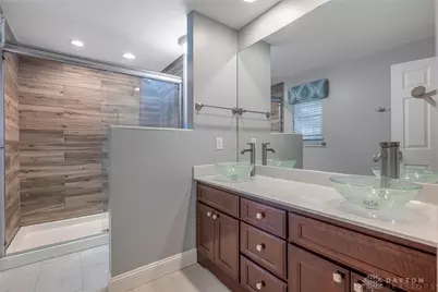 467 W Rahn Road, Washington Twp, OH 45429 - Photo 22