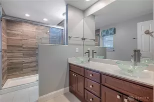 467 W Rahn Rd, Washington Twp, OH 45429 - Photo 22