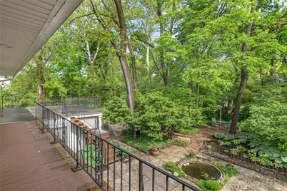 467 W Rahn Road, Washington Twp, OH 45429 - Photo 38