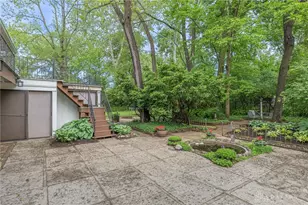 467 W Rahn Rd, Washington Twp, OH 45429 - Photo 32