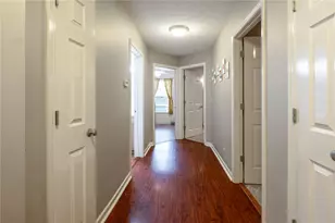1192 Rockwell Dr, Xenia, OH 45385 - Photo 12
