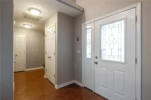 1192 Rockwell Dr, Xenia, OH 45385 - Photo 2