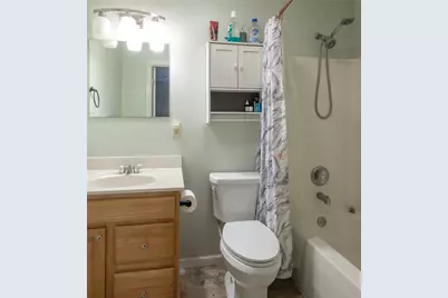 1192 Rockwell Drive, Xenia, OH 45385 - Photo 18