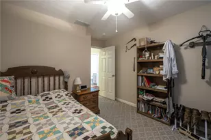 1192 Rockwell Dr, Xenia, OH 45385 - Photo 20