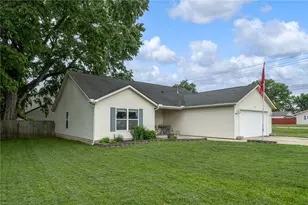 1192 Rockwell Dr, Xenia, OH 45385 - Photo 22