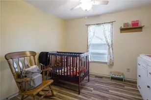 1192 Rockwell Dr, Xenia, OH 45385 - Photo 14