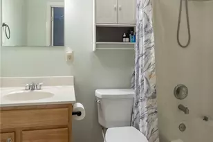1192 Rockwell Dr, Xenia, OH 45385 - Photo 18