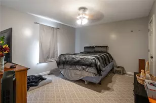 1192 Rockwell Dr, Xenia, OH 45385 - Photo 16