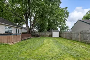 1192 Rockwell Dr, Xenia, OH 45385 - Photo 24
