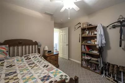 1192 Rockwell Drive, Xenia, OH 45385 - Photo 20