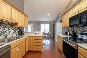 1192 Rockwell Dr, Xenia, OH 45385 - Photo 6