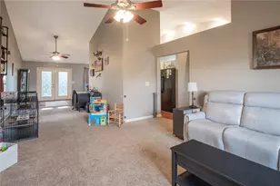 1192 Rockwell Dr, Xenia, OH 45385 - Photo 10