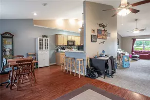 1192 Rockwell Dr, Xenia, OH 45385 - Photo 8