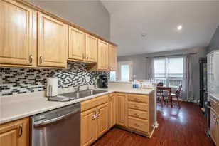1192 Rockwell Dr, Xenia, OH 45385 - Photo 4