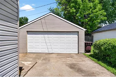 4477 Gatewood Place, Dayton, OH 45416 - Photo 28
