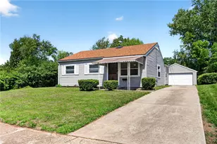 4477 Gatewood Pl, Dayton, OH 45416 - Photo 1