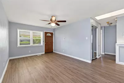 4477 Gatewood Place, Dayton, OH 45416 - Photo 8