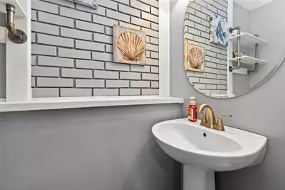 4477 Gatewood Place, Dayton, OH 45416 - Photo 14