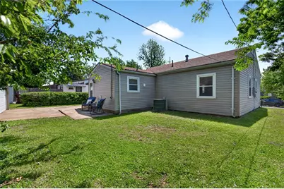 4477 Gatewood Place, Dayton, OH 45416 - Photo 24