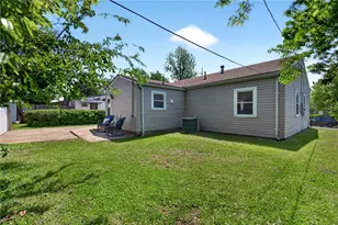 4477 Gatewood Pl, Dayton, OH 45416 - Photo 24