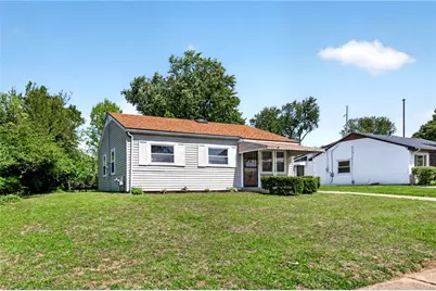 4477 Gatewood Place, Dayton, OH 45416 - Photo 2