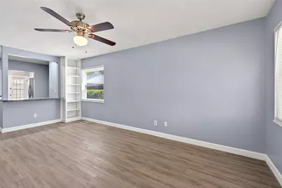 4477 Gatewood Place, Dayton, OH 45416 - Photo 6