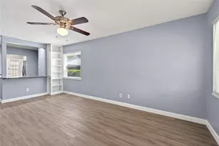 4477 Gatewood Pl, Dayton, OH 45416 - Photo 6